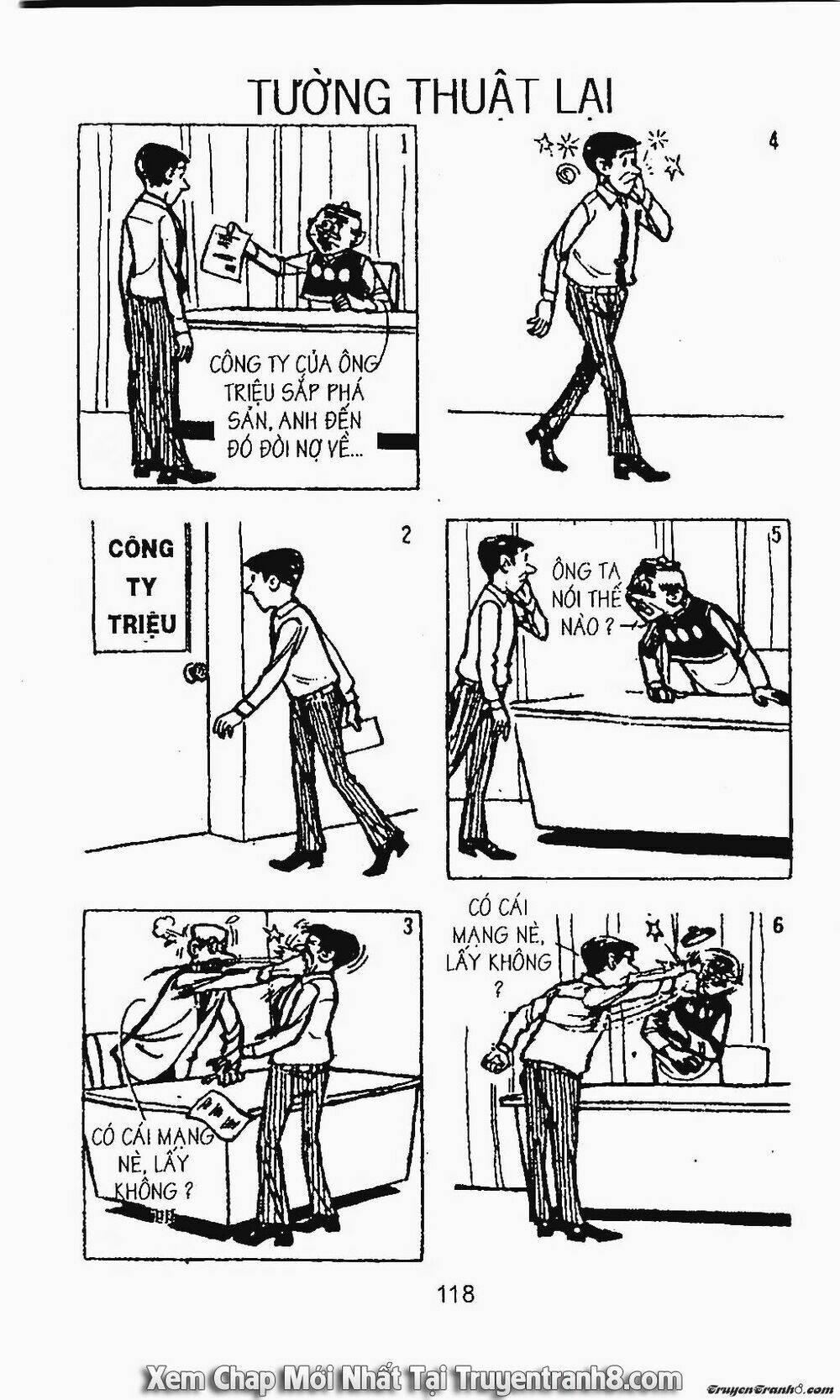 chú thoong chapter 94 14