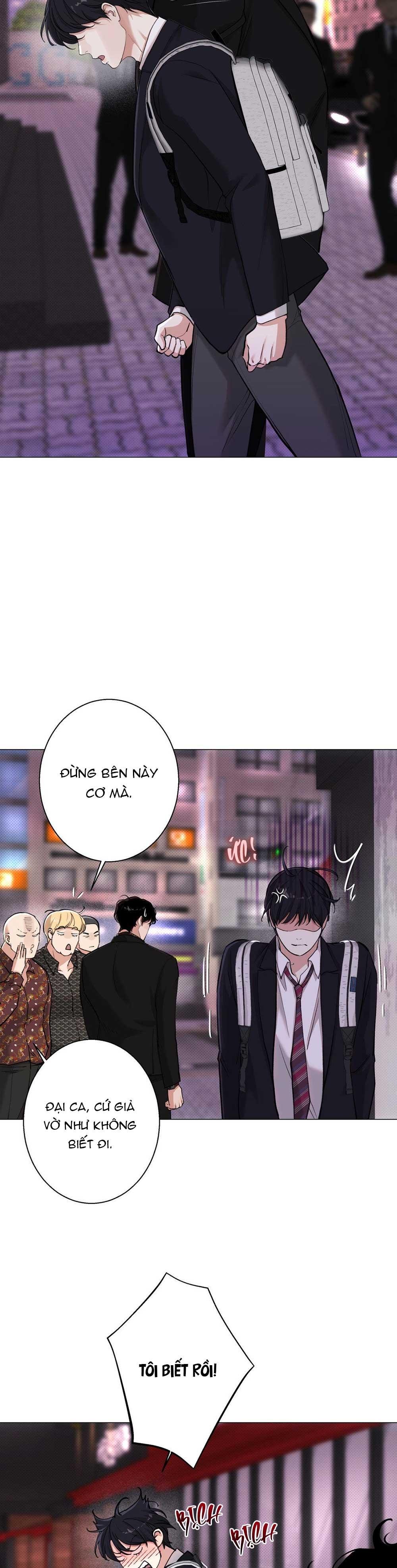 em bé và đại ca chapter 26 16