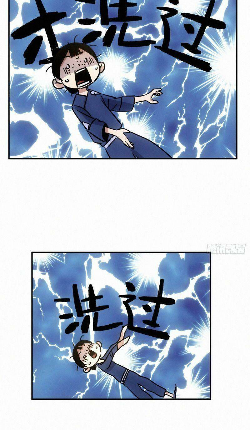 ma vương là đại địa chủ chapter 8 36