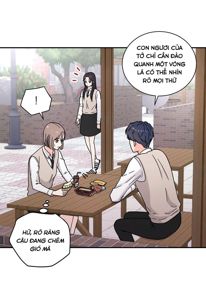 sứ giả ánh trăng chapter 8 42