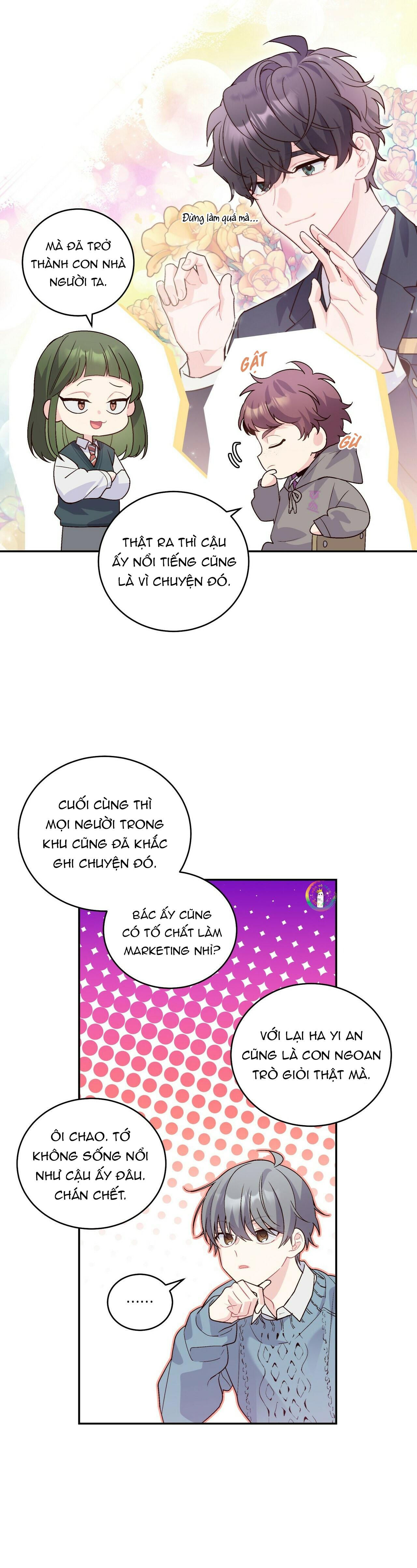 merry marbling chapter 5 14