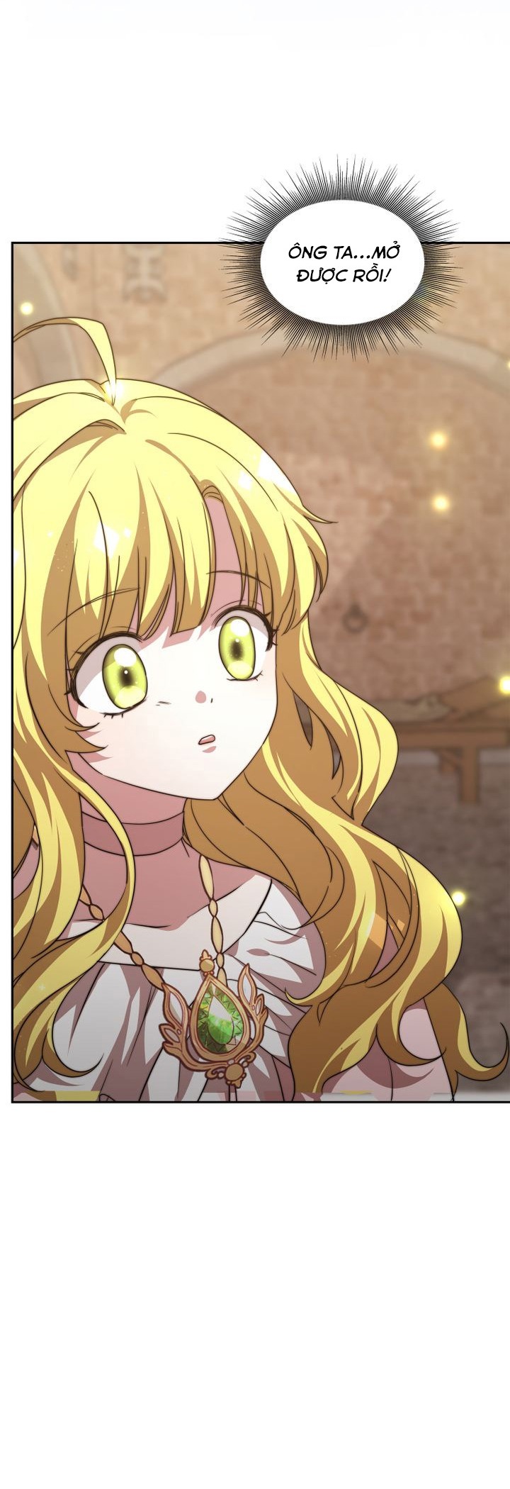 công nương eluana vita chapter 10 22