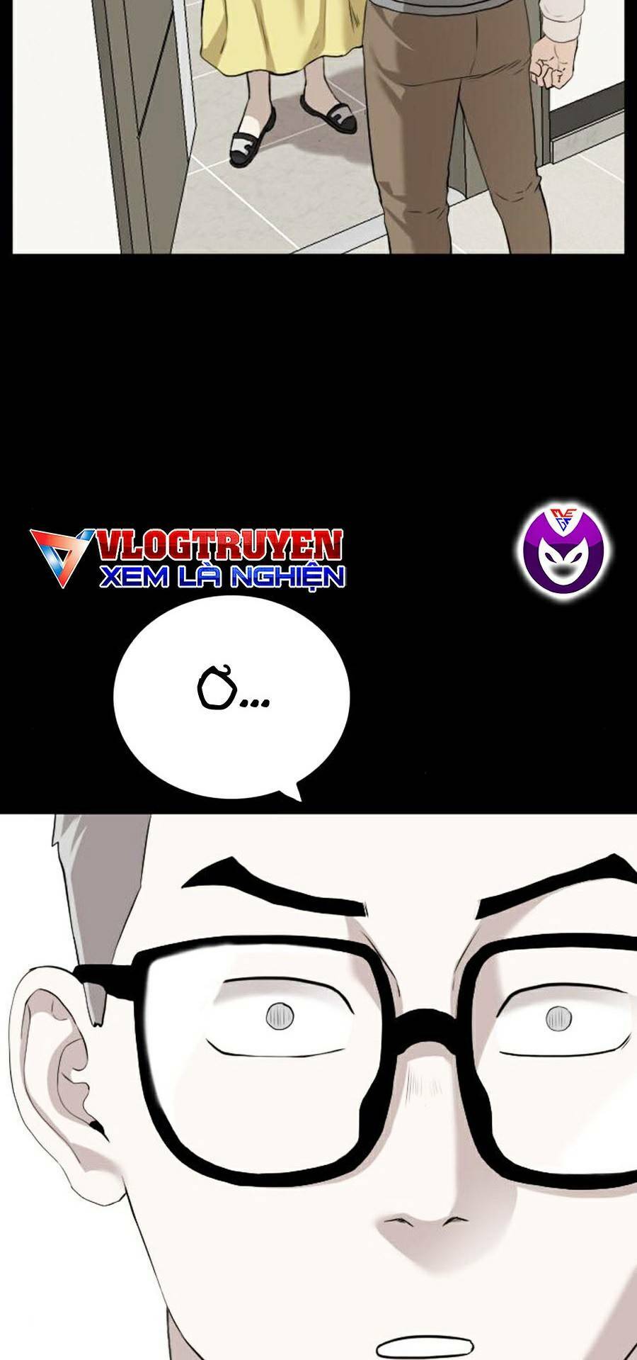 người xấu chapter 85 70