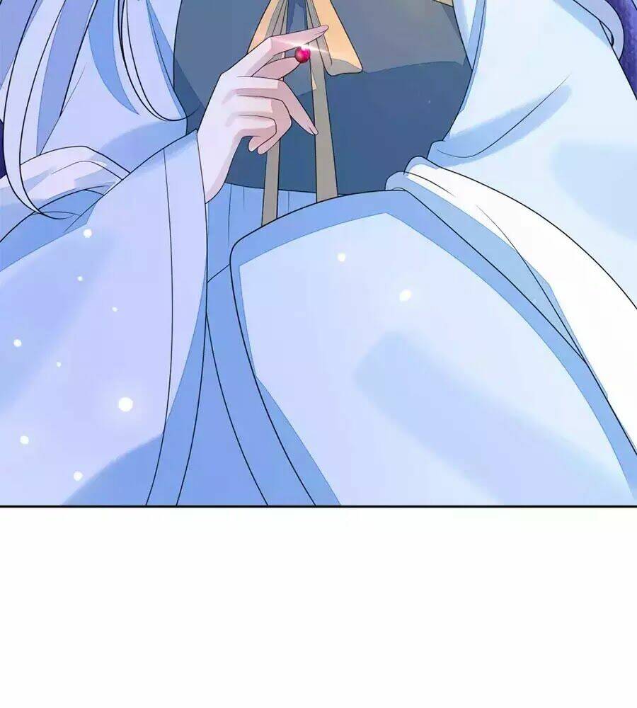 cửu khuyết phong hoa chapter 59 7