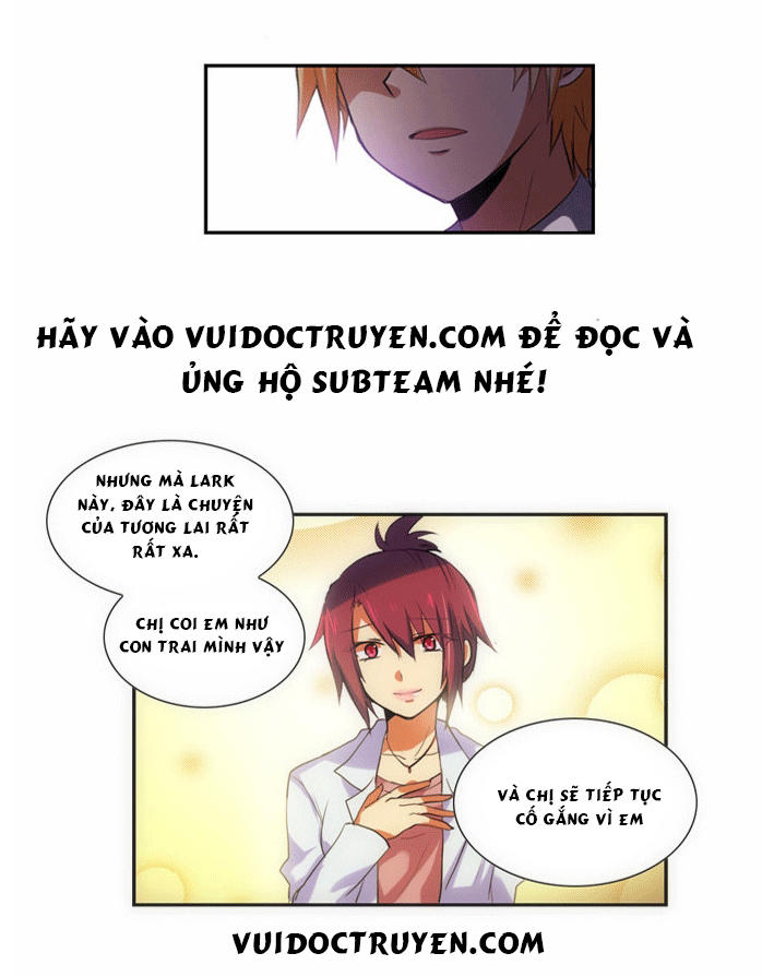 crepuscule (yamchi) chapter 63 12