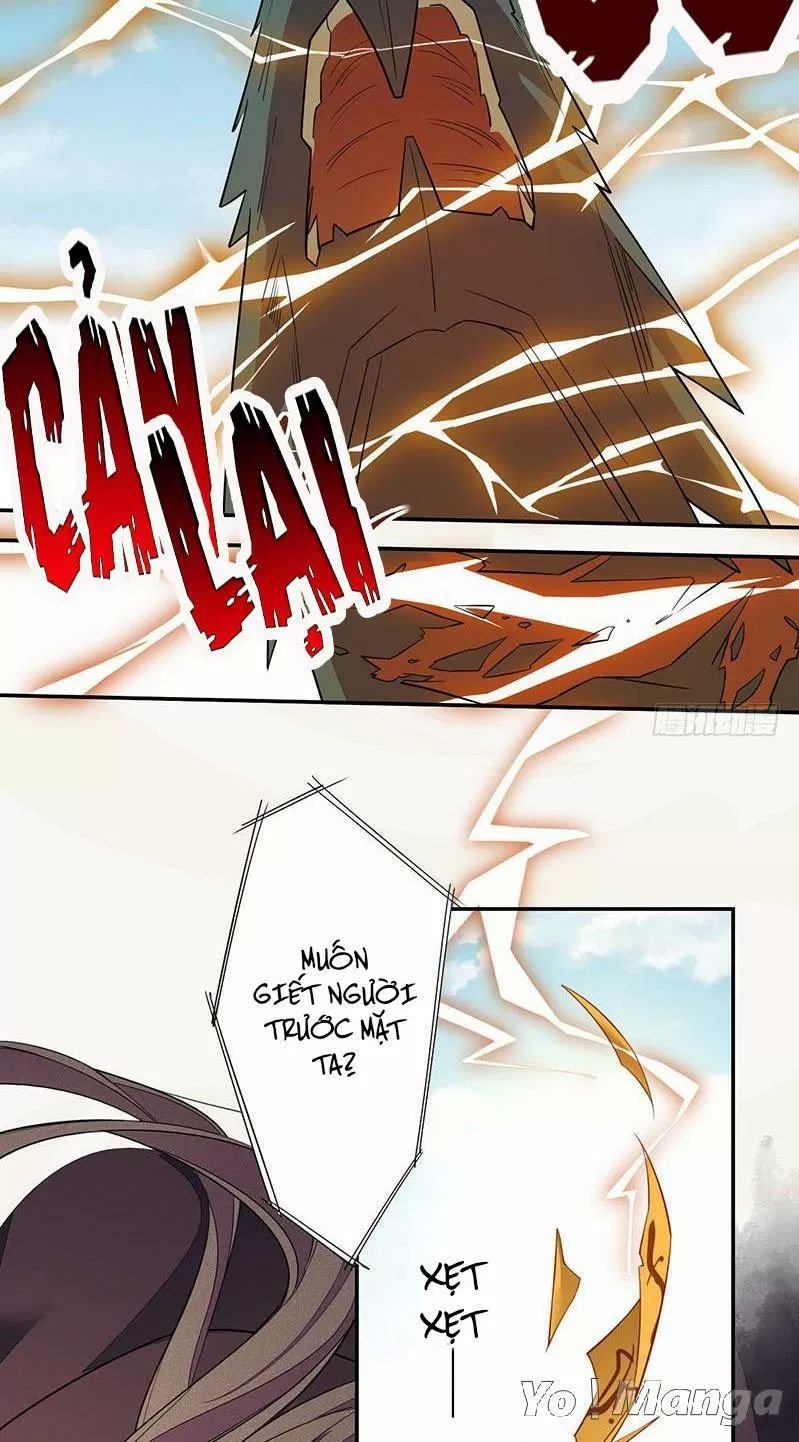 tuyệt thế luyện đan sư chapter 125 28