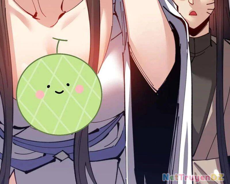 Sư Tôn: Nghịch Đồ Này Mới Không Phải Là Thánh Tử chapter 100 99