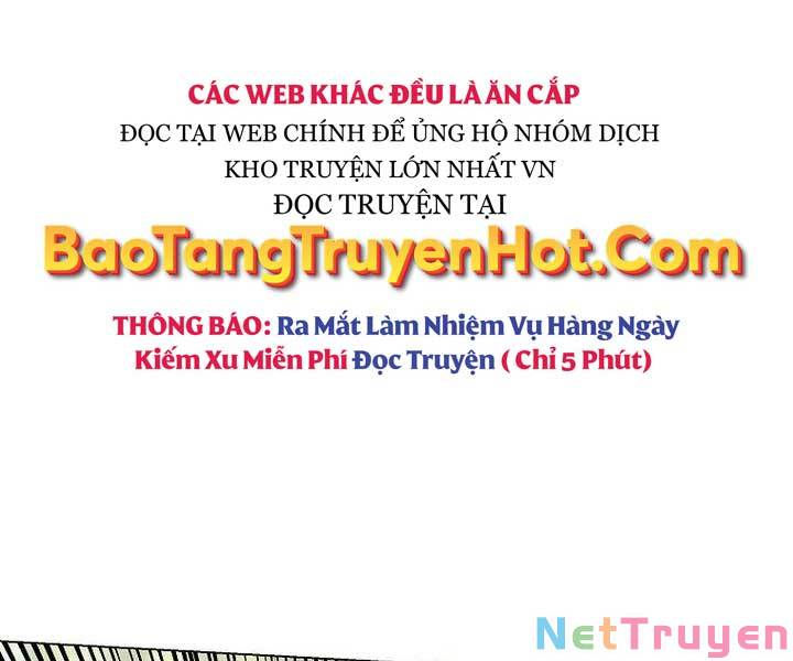 con đường diệt thần chapter 4 39