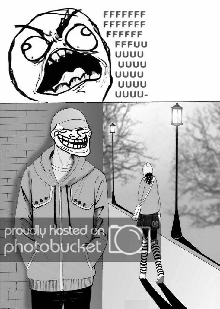 valentine chapter 9 37