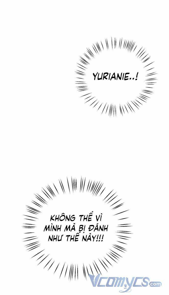 công nương mint bé nhỏ chapter 20 36