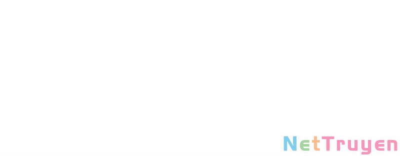 thế giới hậu tận thế chapter 21 124