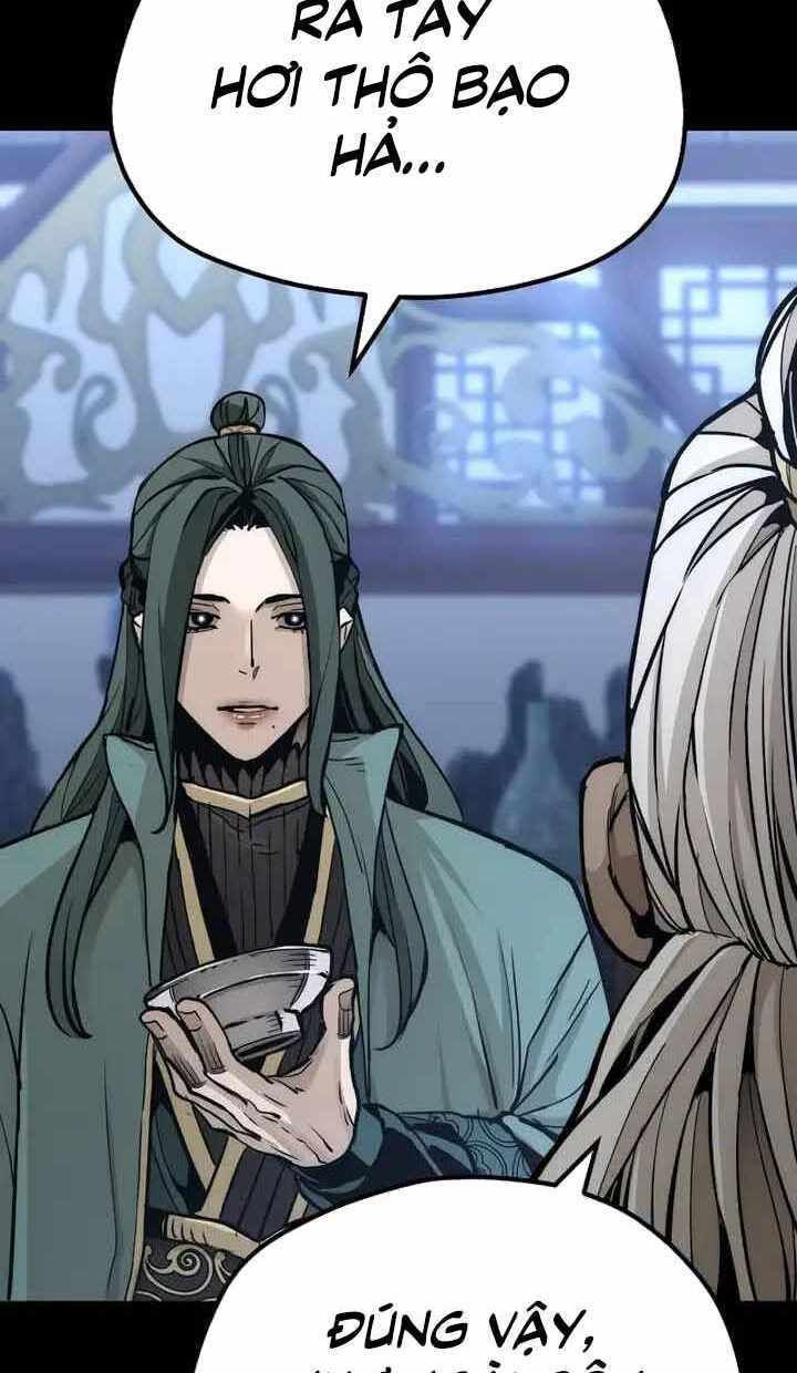 thiên ma phi thăng truyện chapter 55.5 66