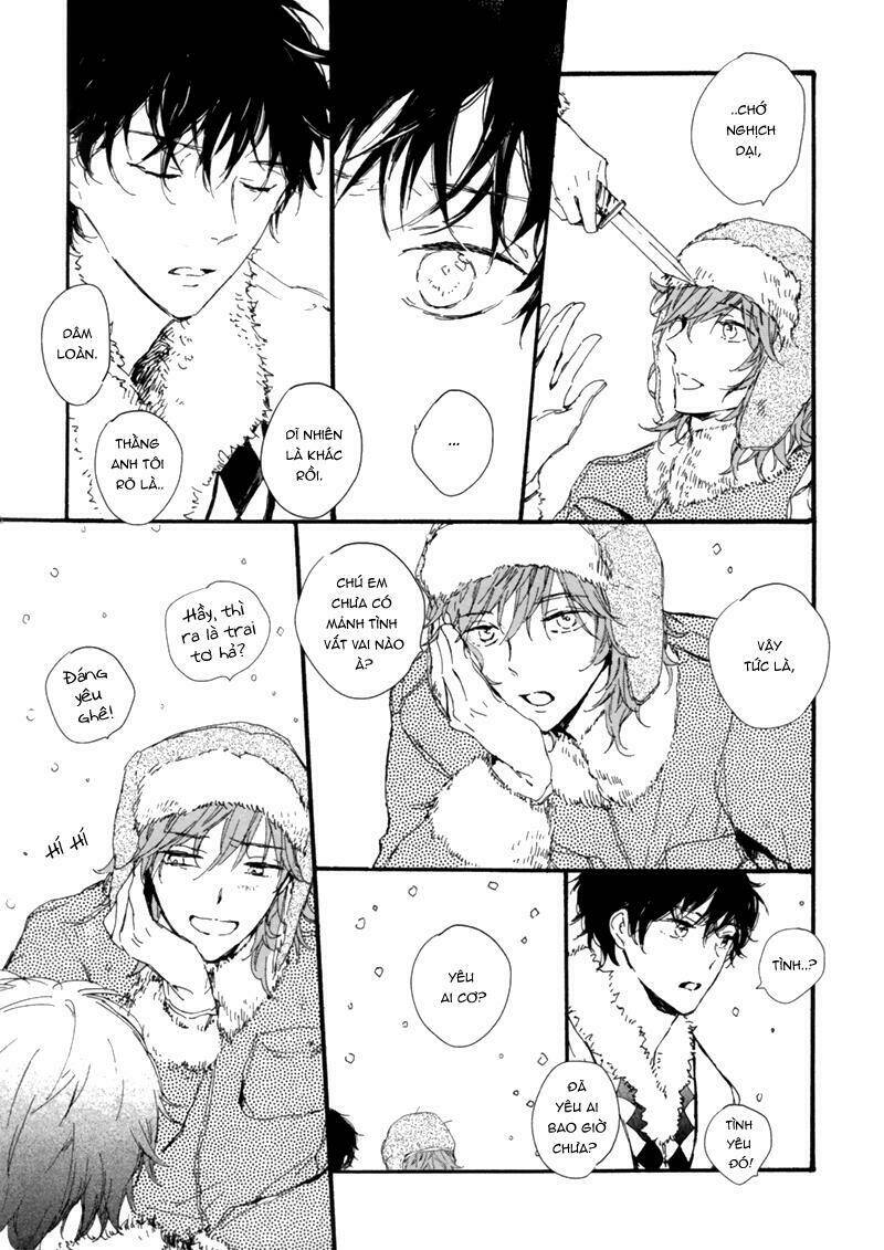 crystal palace chapter 3 4