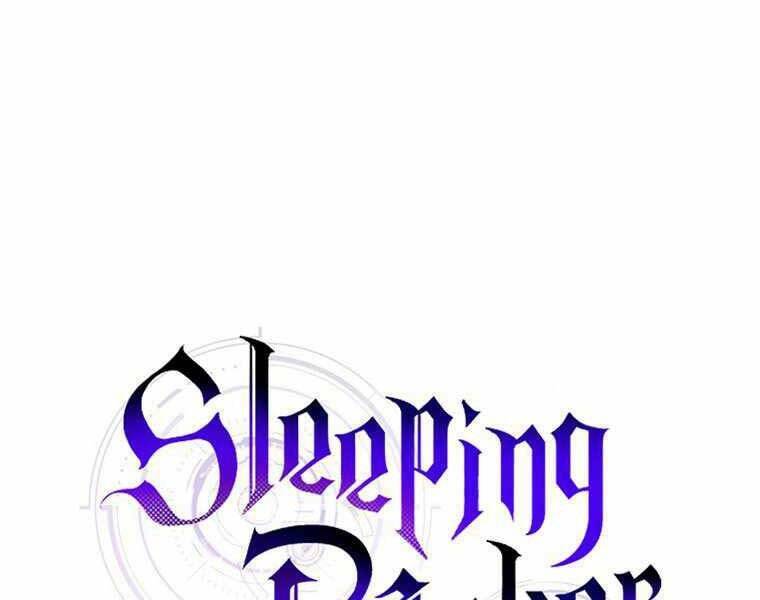 tôi thăng cấp trong lúc ngủ chapter 35 68