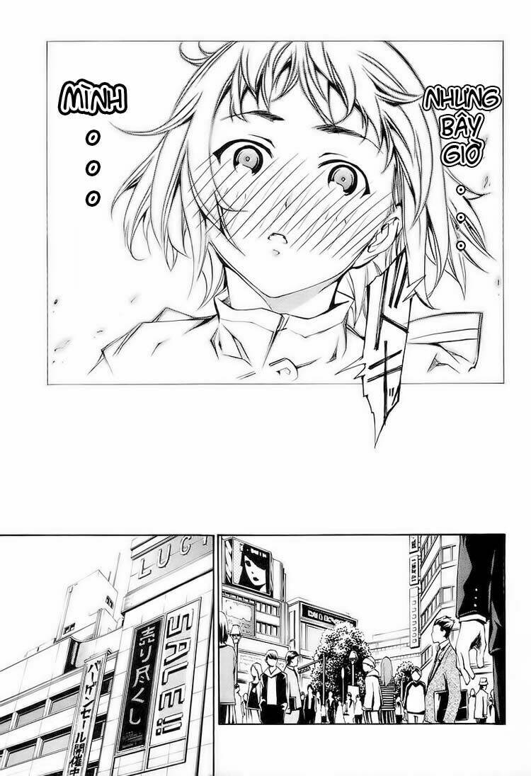 seikon no qwaser chapter 5 10