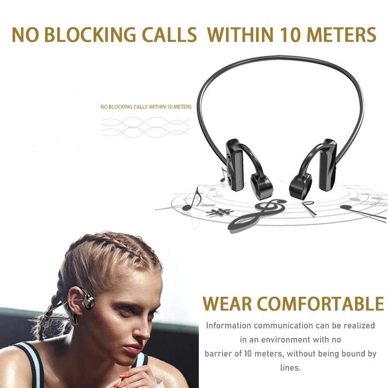 Tai nghe không dây TZUZL kết nối bluetooth TWS K69 tích hợp micro cho mọi loại điện thoại thông minh