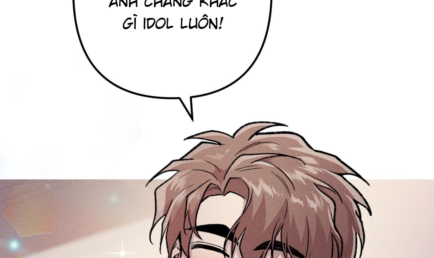 quan hệ chết chóc chapter 30 96