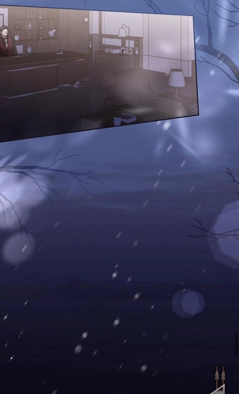 tình yêu kì lạ chapter 36 37