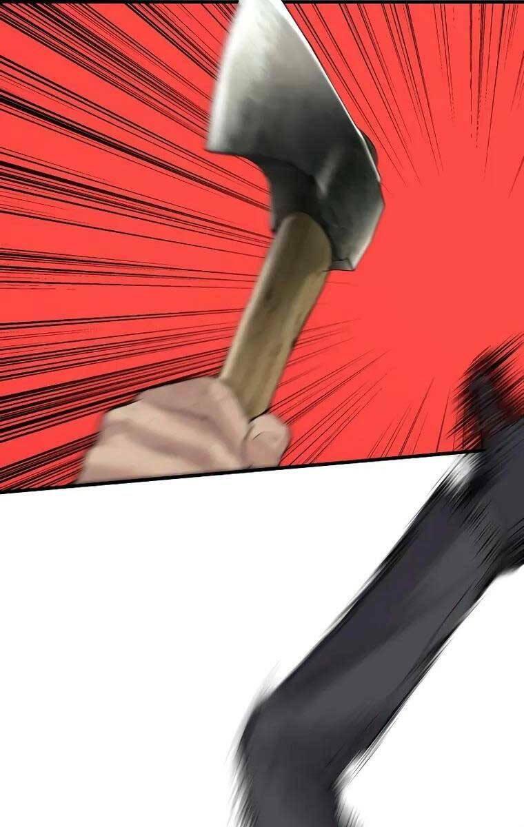 đặc vụ kim chapter 78 63