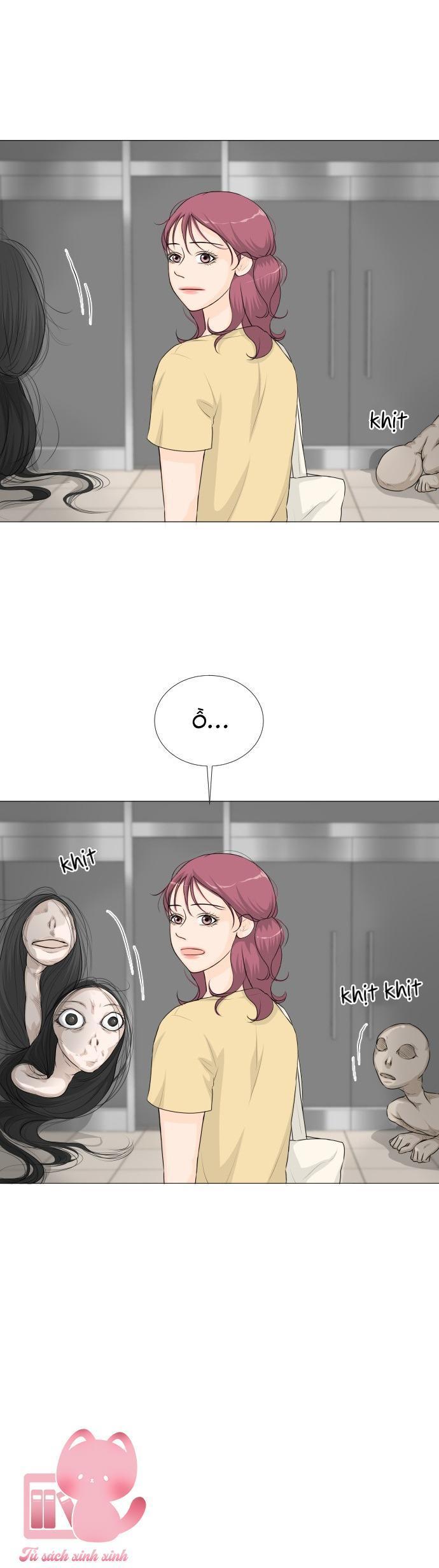 bán quỷ chapter 52 37