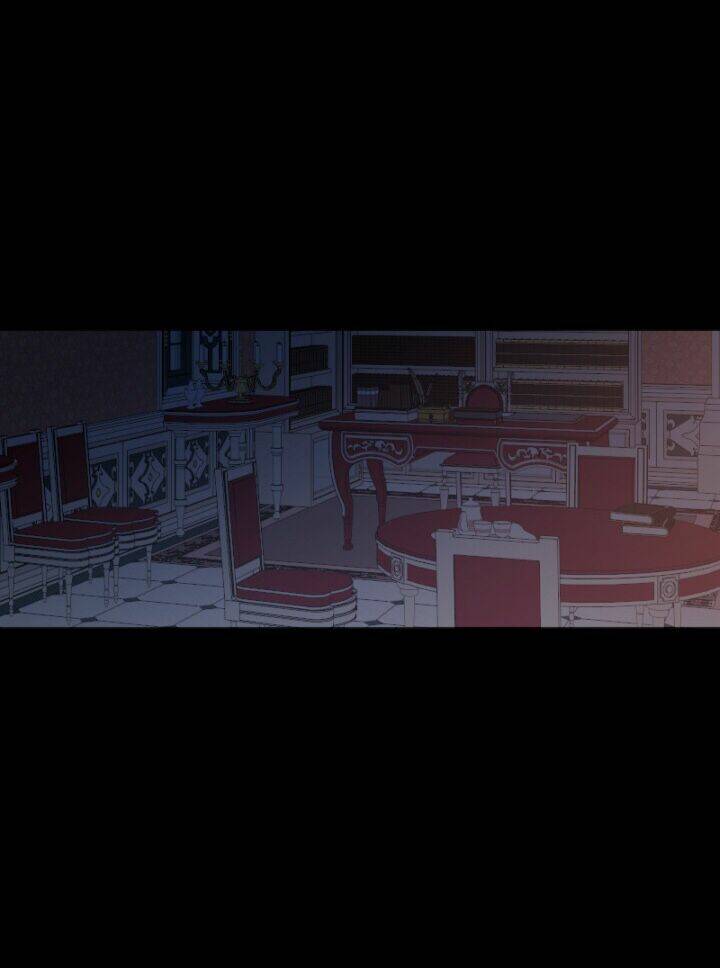 cái chết của lamia orphe chapter 8 2