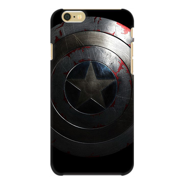 Ốp Lưng Dành Cho Iphone 6 Mẫu 66