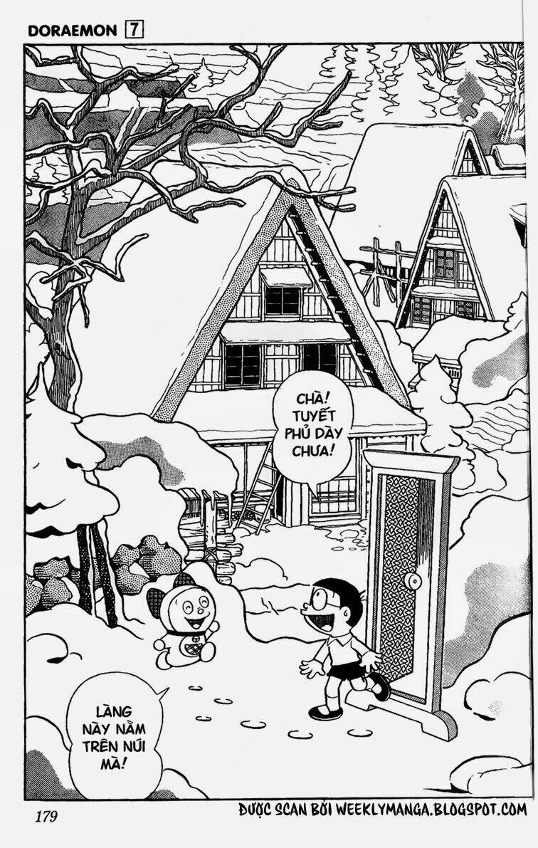 doraemon chapter 126 6