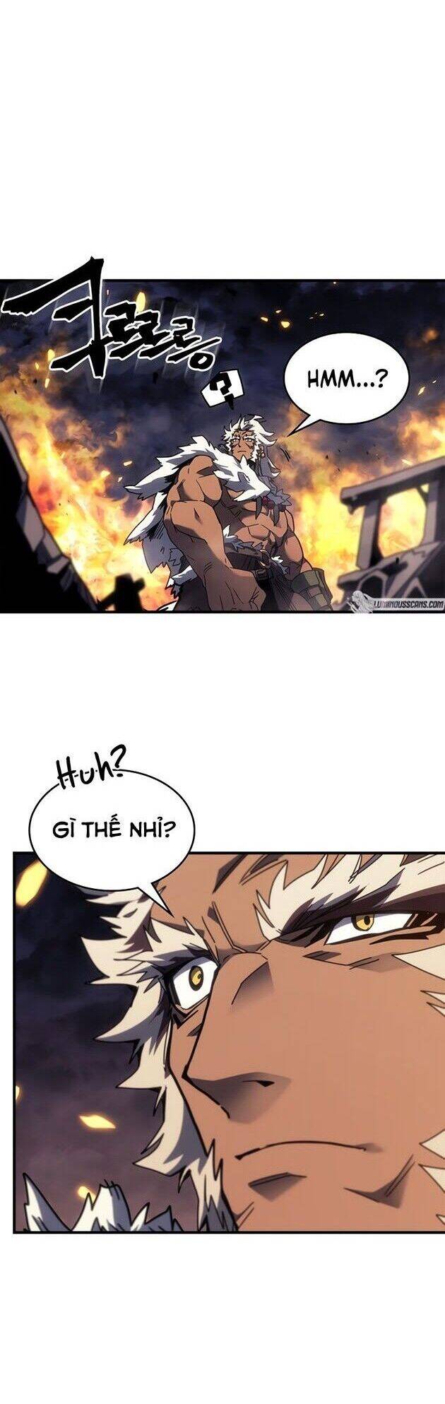 Chuyển Sinh Ma Pháp Đặc Biệt Yếu chapter 255.5 20