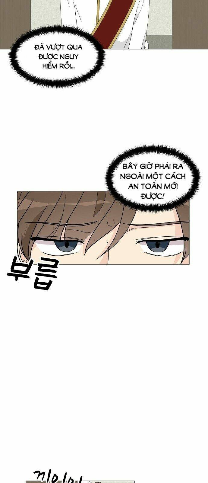 thiếu nữ 1m8 chapter 10 46