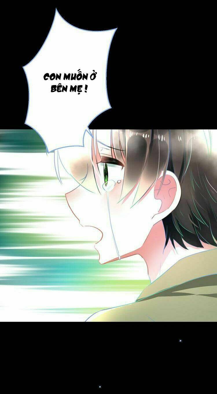 lão ca minh tinh, mời xuất chiêu! chapter 57 5