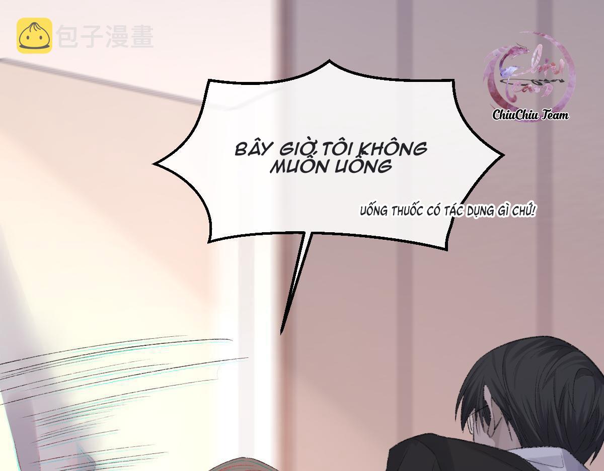 chỉ trích chapter 77 32