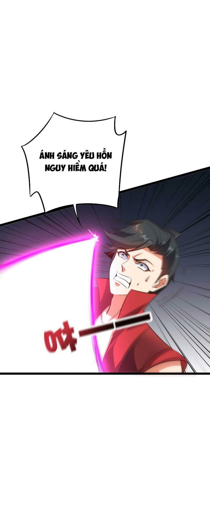 phục thiên thánh chủ chapter 75 30