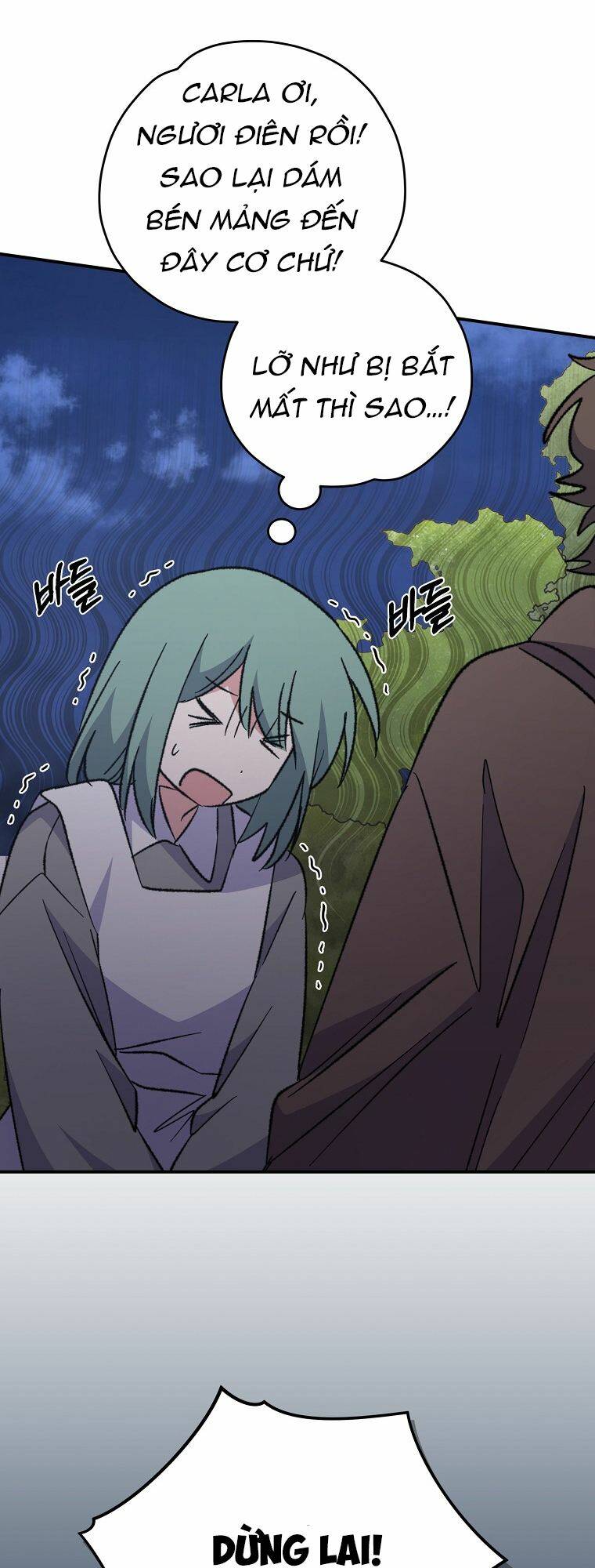 nhà hiền triết yigret chapter 77 14