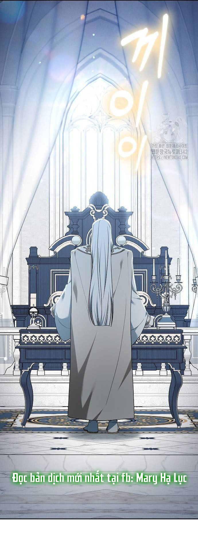 Thời Đại Của Oman chapter 54.2 5