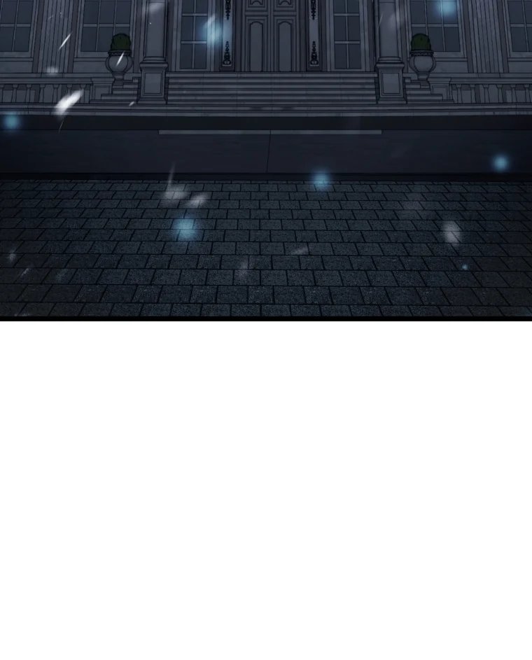 khi tôi bị chú chó tôi bỏ rơi cắn chapter 9.2 33