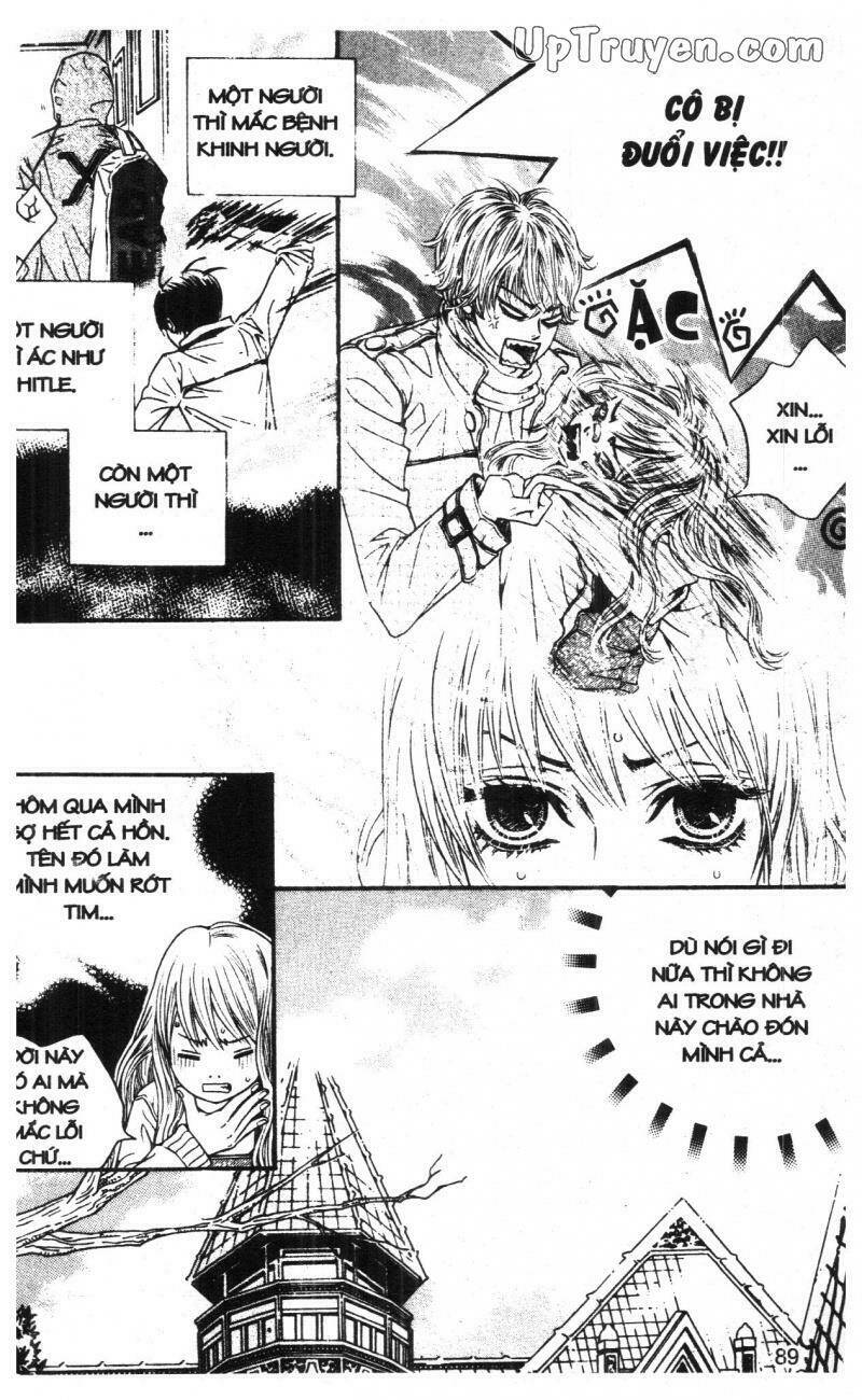 home boy chapter 1 89