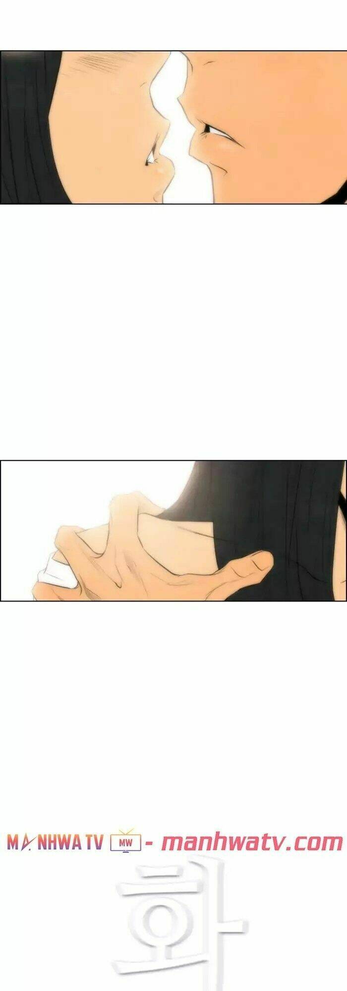 kẻ hồi sinh chapter 53 14