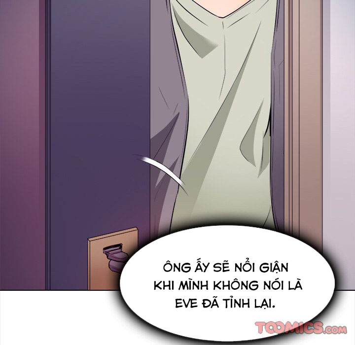 lòng chung thủy chapter 11 104