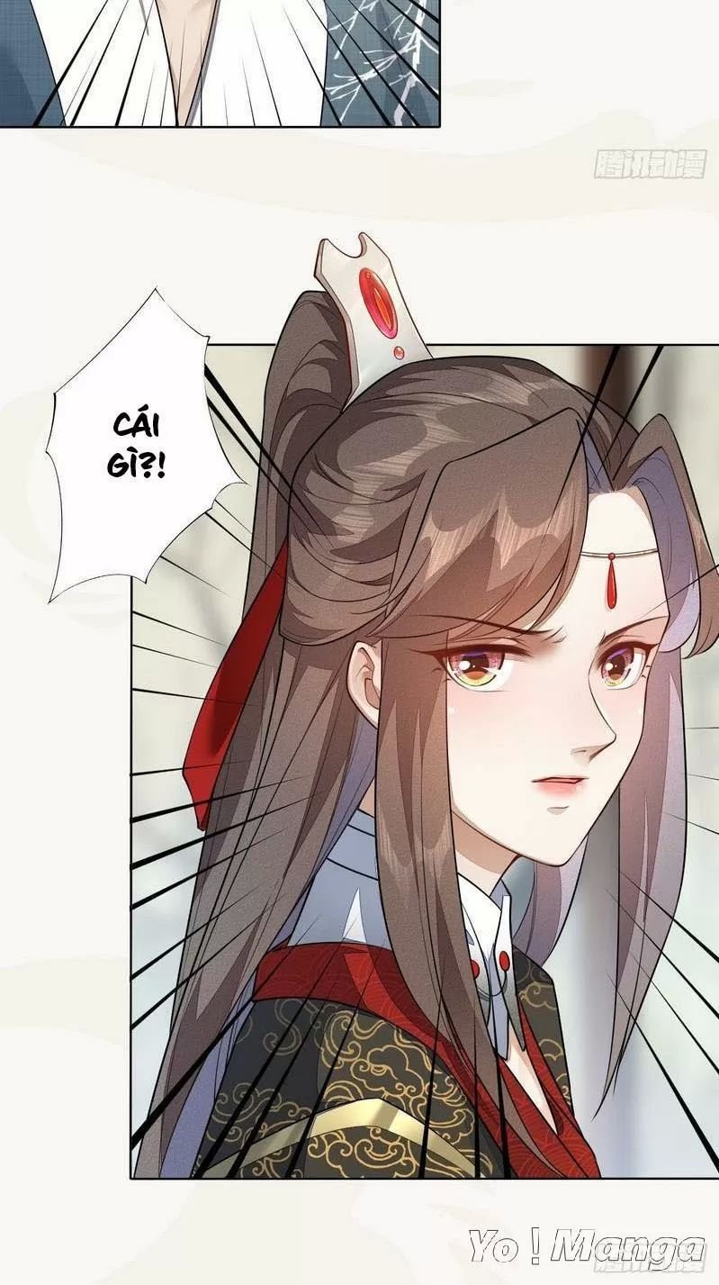 tuyệt thế luyện đan sư chapter 154 37