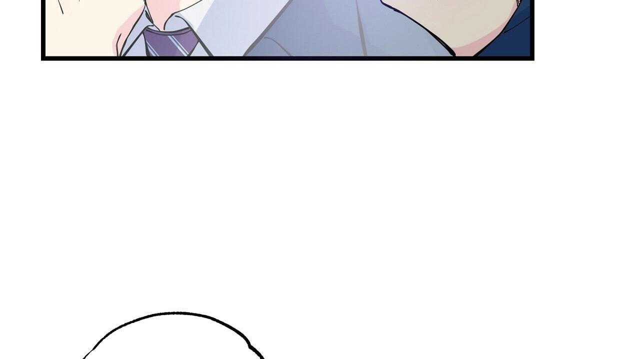 vị ngọt đôi môi chapter 1 110