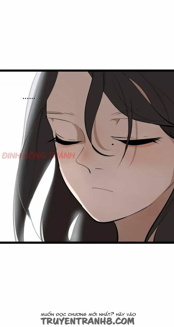 mục vụ chapter 6.1 15