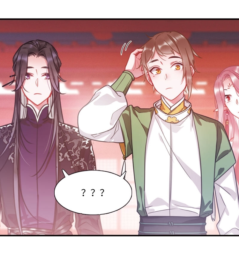 danh kiếm trủng chapter 6 68