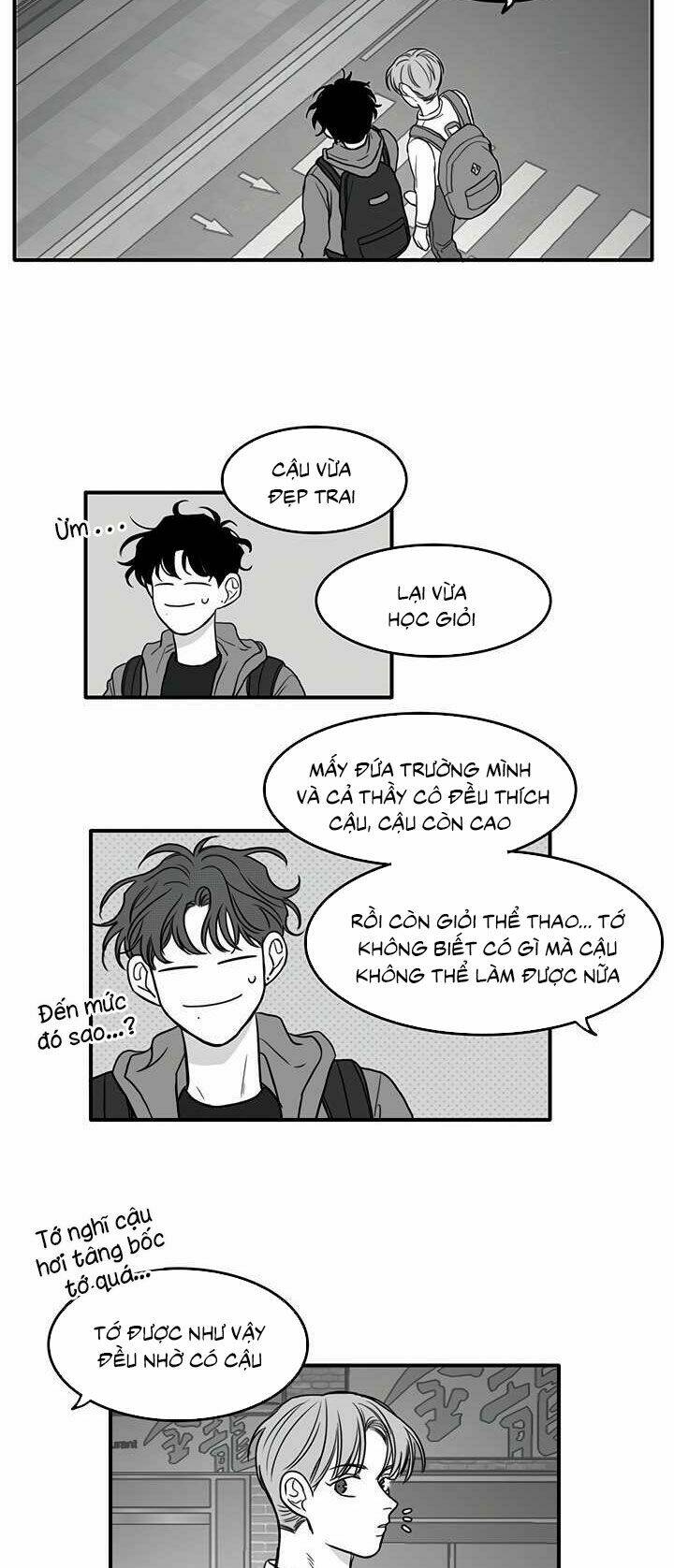 boys love chapter 13 15