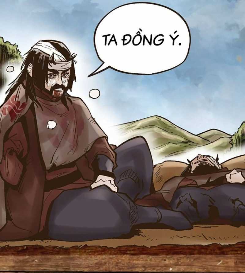 quái công du lục chapter 30 136