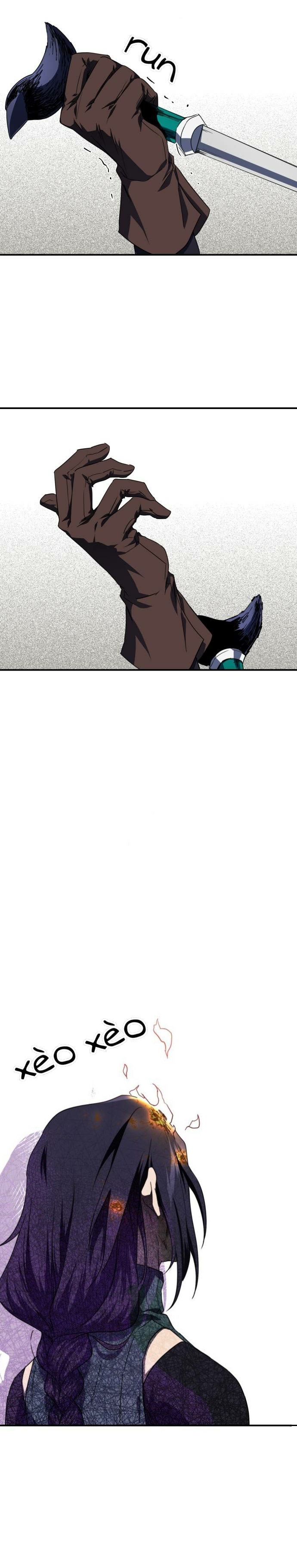 bị che khuất bởi hoàng hôn chapter 47 22