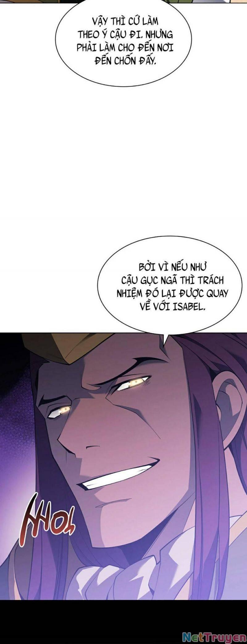 vượt qua giới hạn chapter 118 46