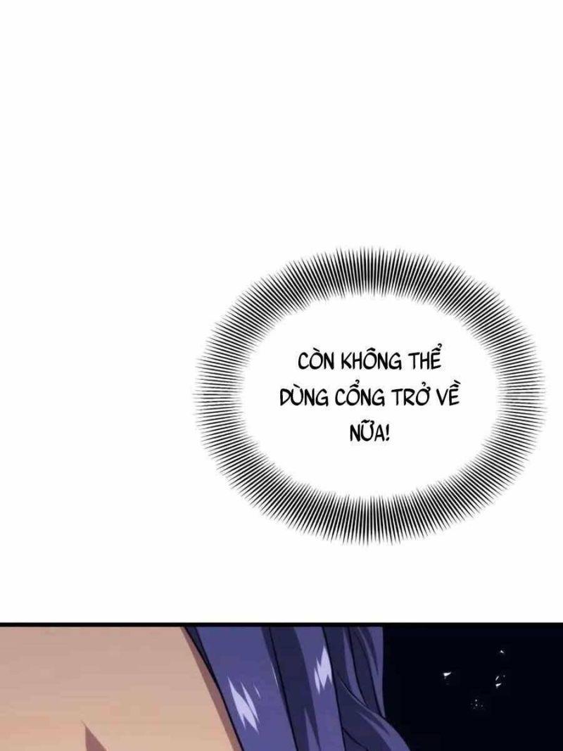 linh hồn ở nhà ga seoul chapter 74 56