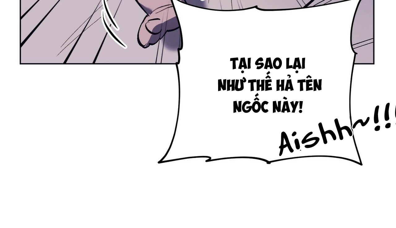 chàng dâu nhà họ kang chapter 17 39