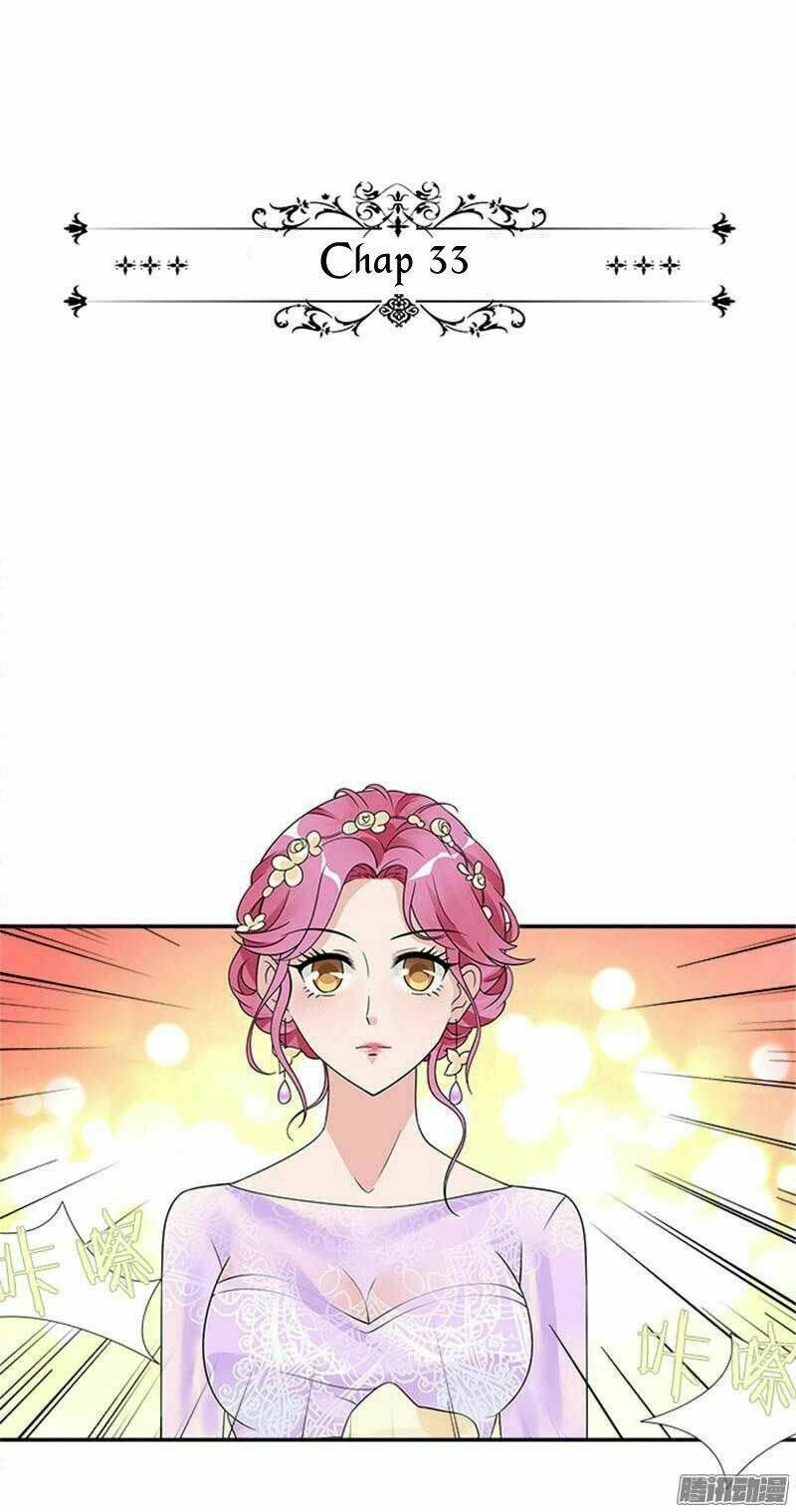 tiểu tâm can tuyệt sủng của lạc tiên sinh chapter 33 3