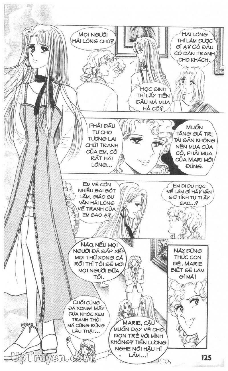 ngang trái chapter 1 124